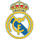 Badge Image